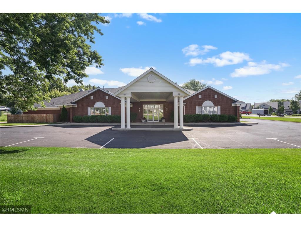 16394 Glory Lane Eden Prairie MN 55344 7007231 image2