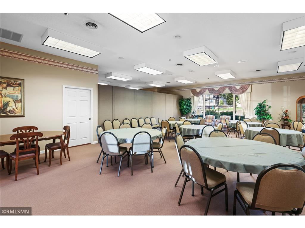 16394 Glory Lane Eden Prairie MN 55344 7007231 image20