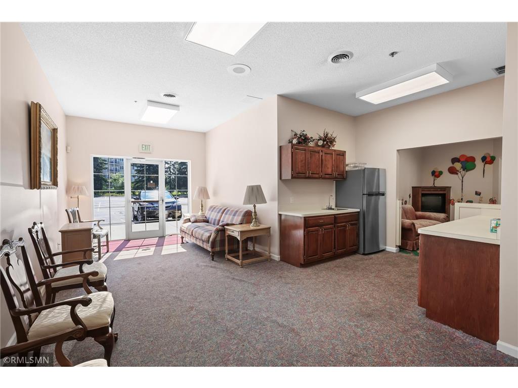 16394 Glory Lane Eden Prairie MN 55344 7007231 image22