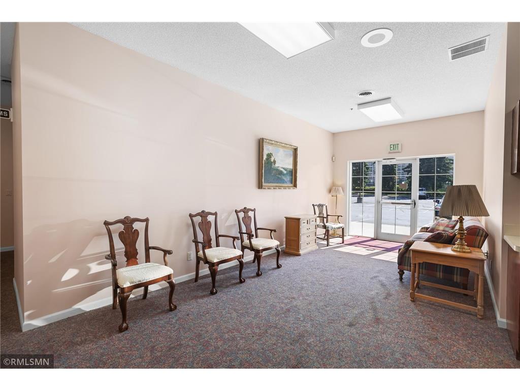 16394 Glory Lane Eden Prairie MN 55344 7007231 image23
