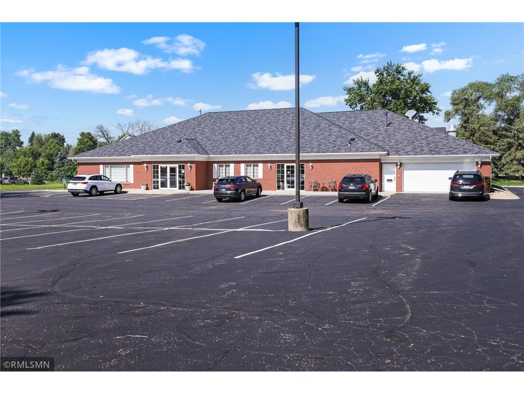 16394 Glory Lane Eden Prairie MN 55344 7007231 image24
