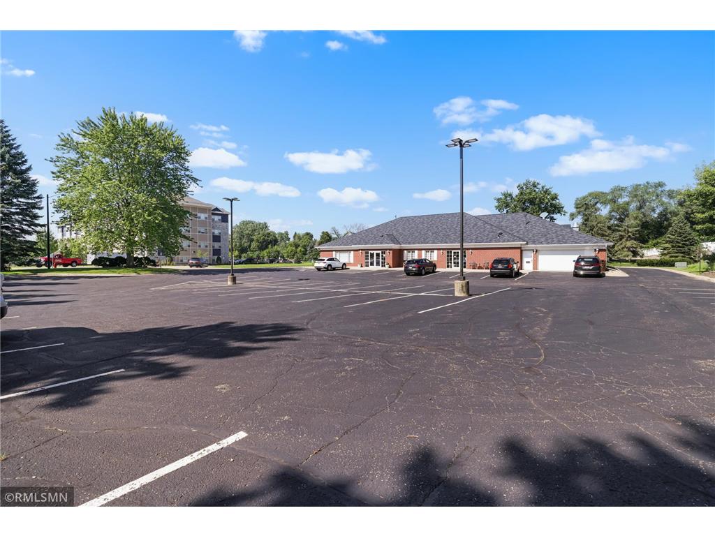 16394 Glory Lane Eden Prairie MN 55344 7007231 image25