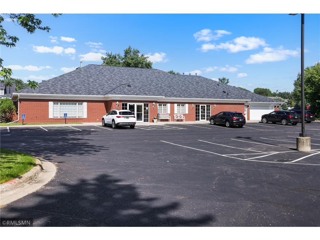 16394 Glory Lane Eden Prairie MN 55344 7007231 image26