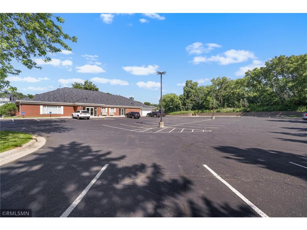16394 Glory Lane Eden Prairie MN 55344 7007231 image27
