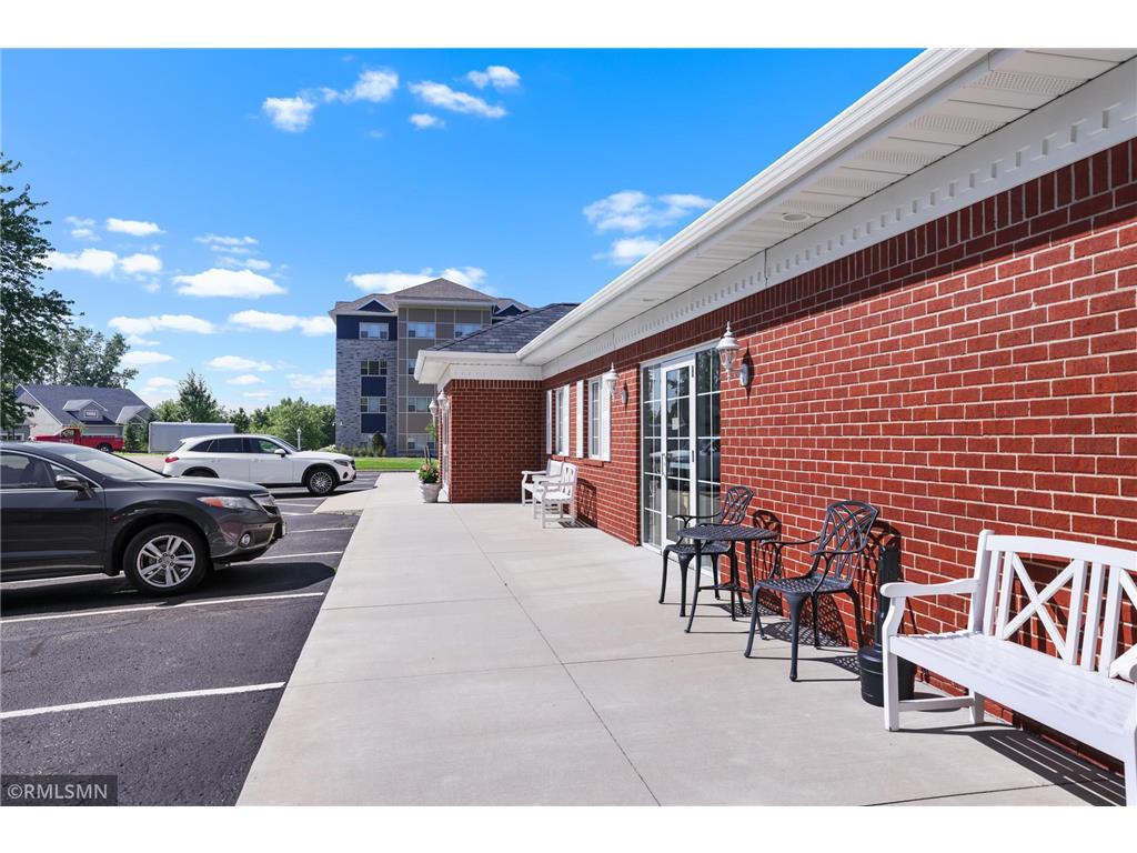 16394 Glory Lane Eden Prairie MN 55344 7007231 image28