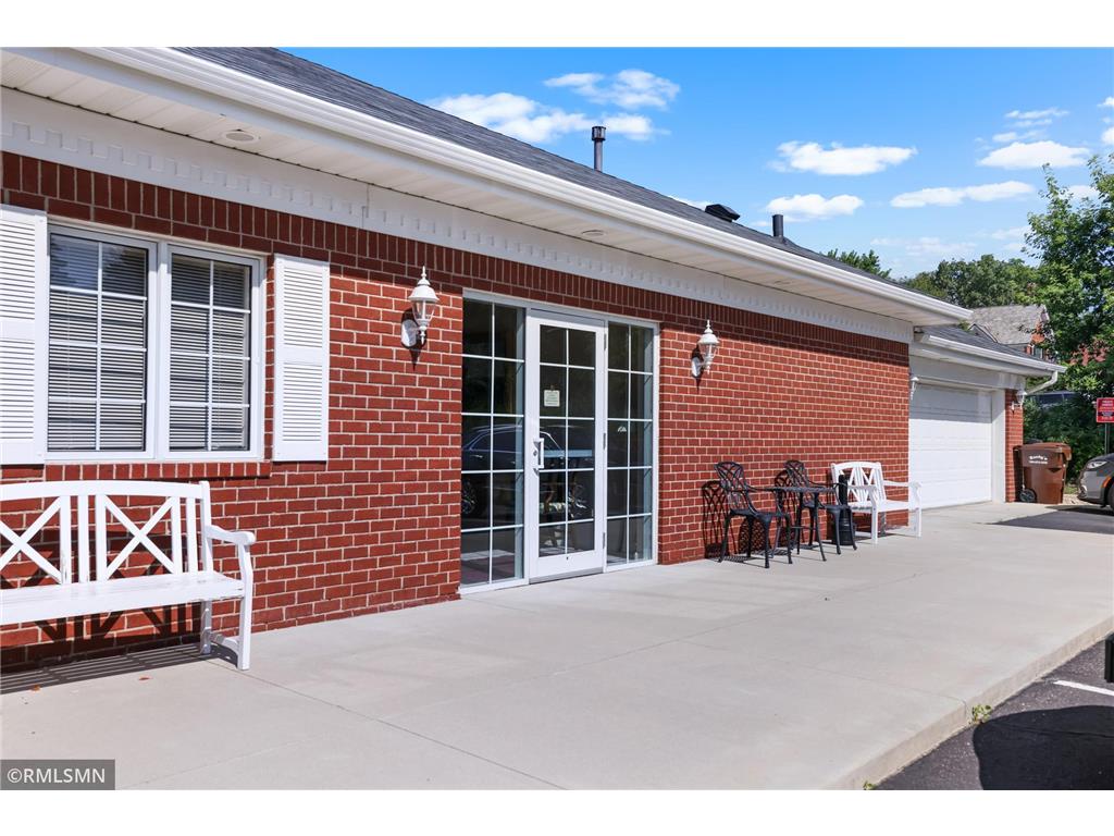 16394 Glory Lane Eden Prairie MN 55344 7007231 image29