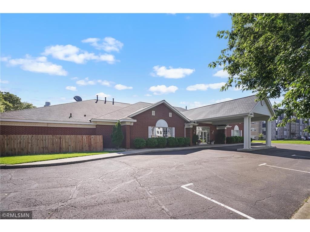 16394 Glory Lane Eden Prairie MN 55344 7007231 image3