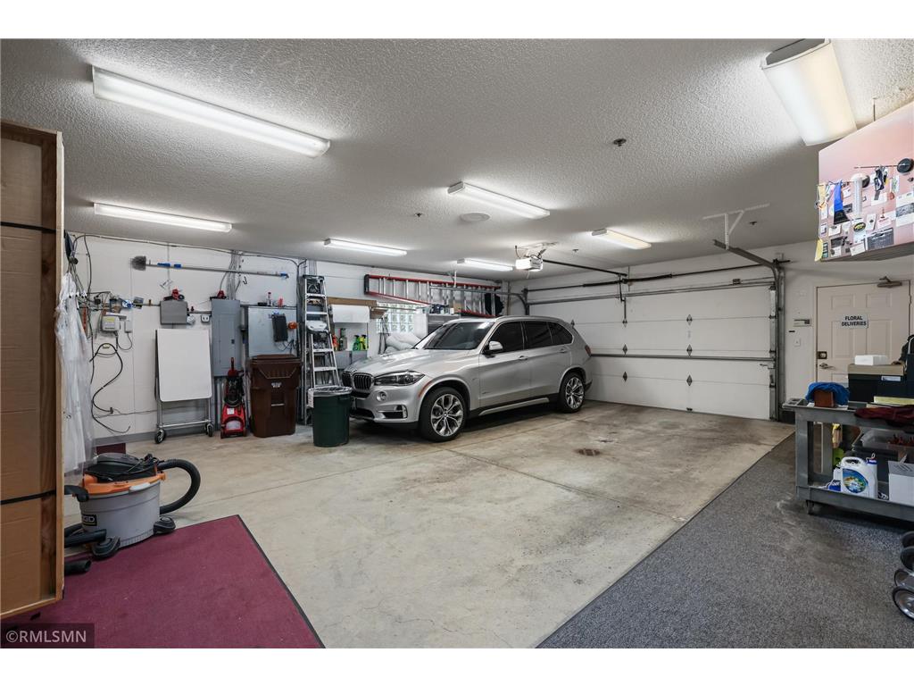 16394 Glory Lane Eden Prairie MN 55344 7007231 image30