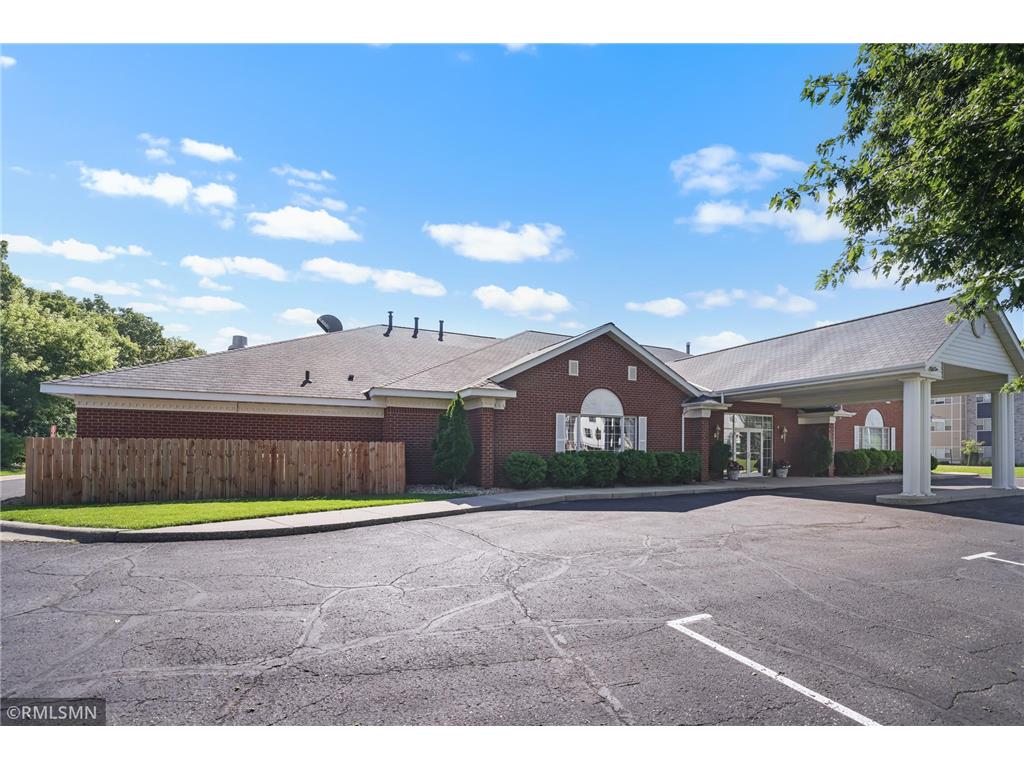 16394 Glory Lane Eden Prairie MN 55344 7007231 image32