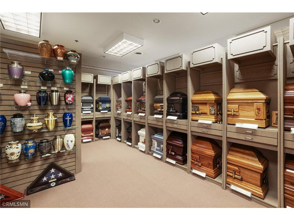 16394 Glory Lane Eden Prairie MN 55344 7007231 image35
