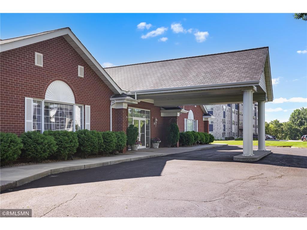 16394 Glory Lane Eden Prairie MN 55344 7007231 image4