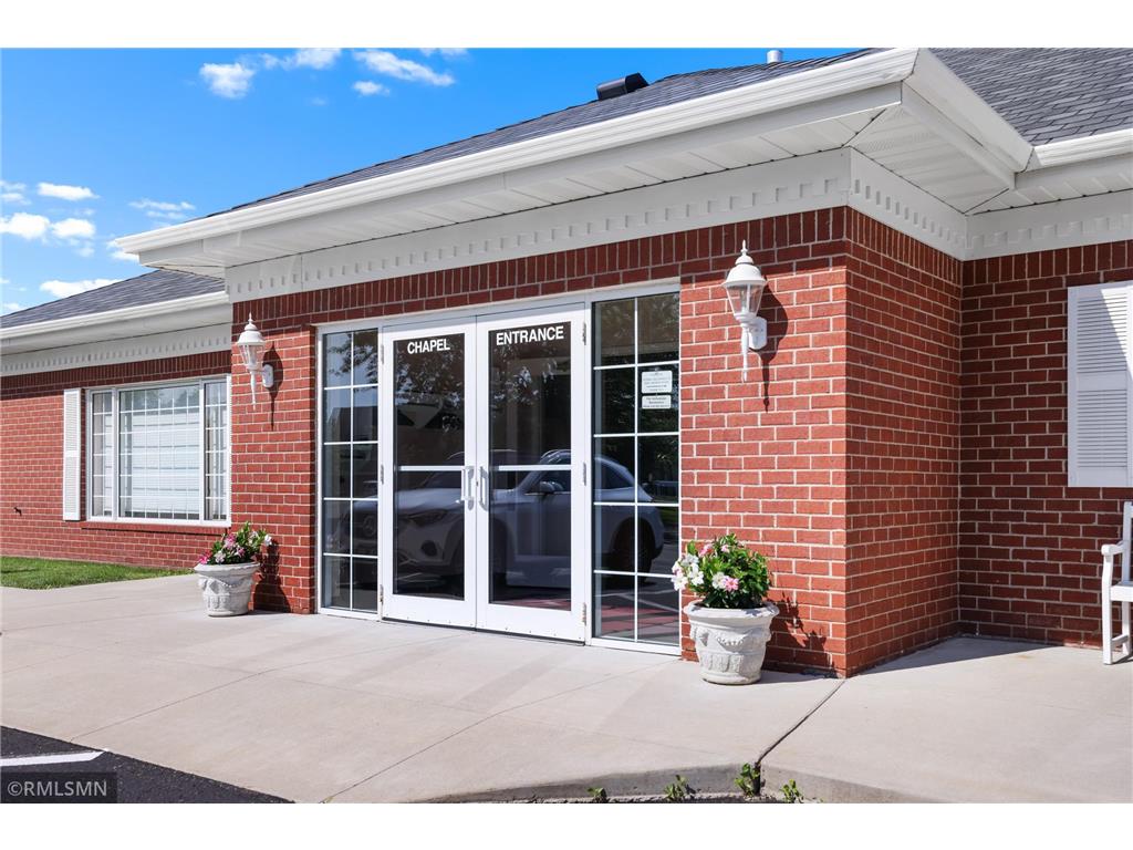 16394 Glory Lane Eden Prairie MN 55344 7007231 image5