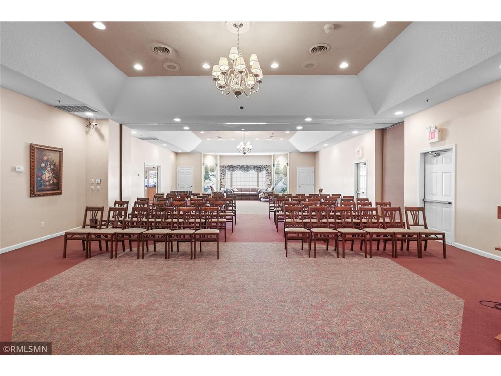 16394 Glory Lane Eden Prairie MN 55344 7007231 image6