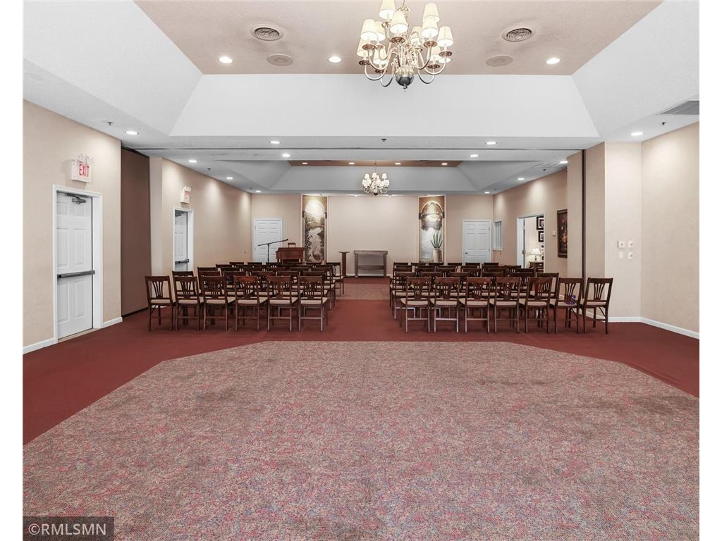 16394 Glory Lane Eden Prairie MN 55344 7007231 image7