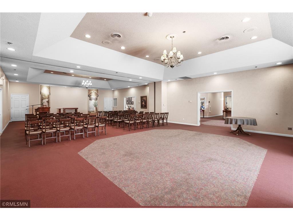 16394 Glory Lane Eden Prairie MN 55344 7007231 image8