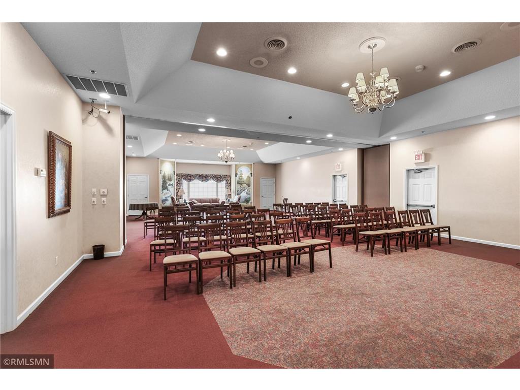 16394 Glory Lane Eden Prairie MN 55344 7007231 image9