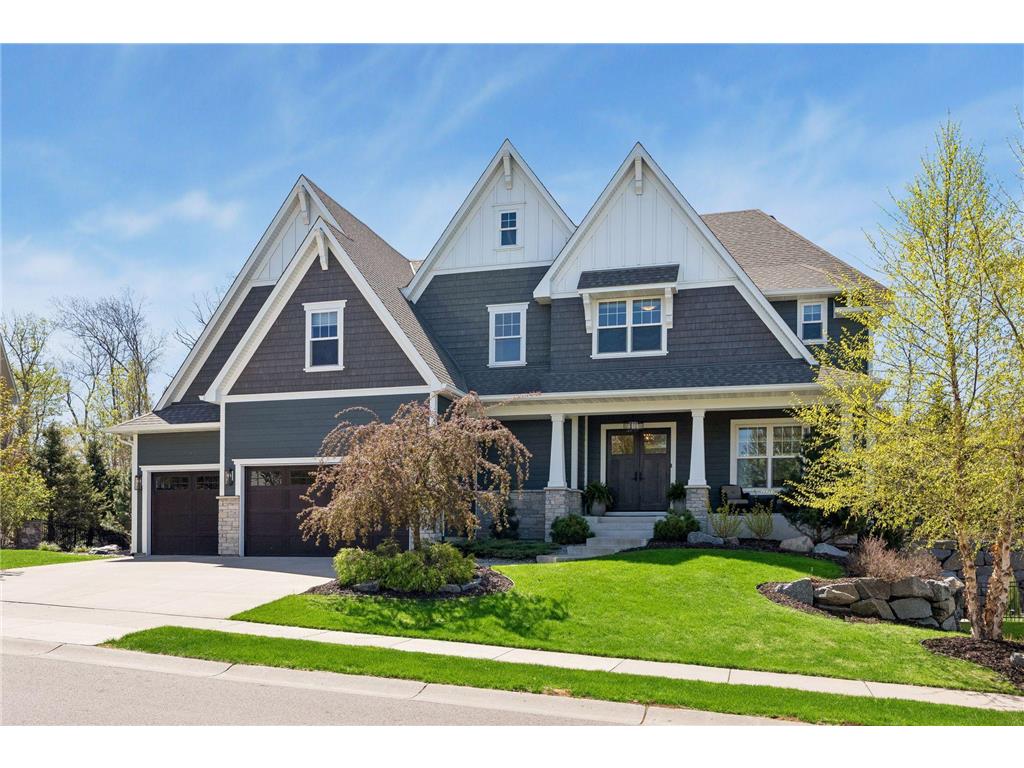 16395 56th Avenue N Plymouth MN 55446 7060154 image1