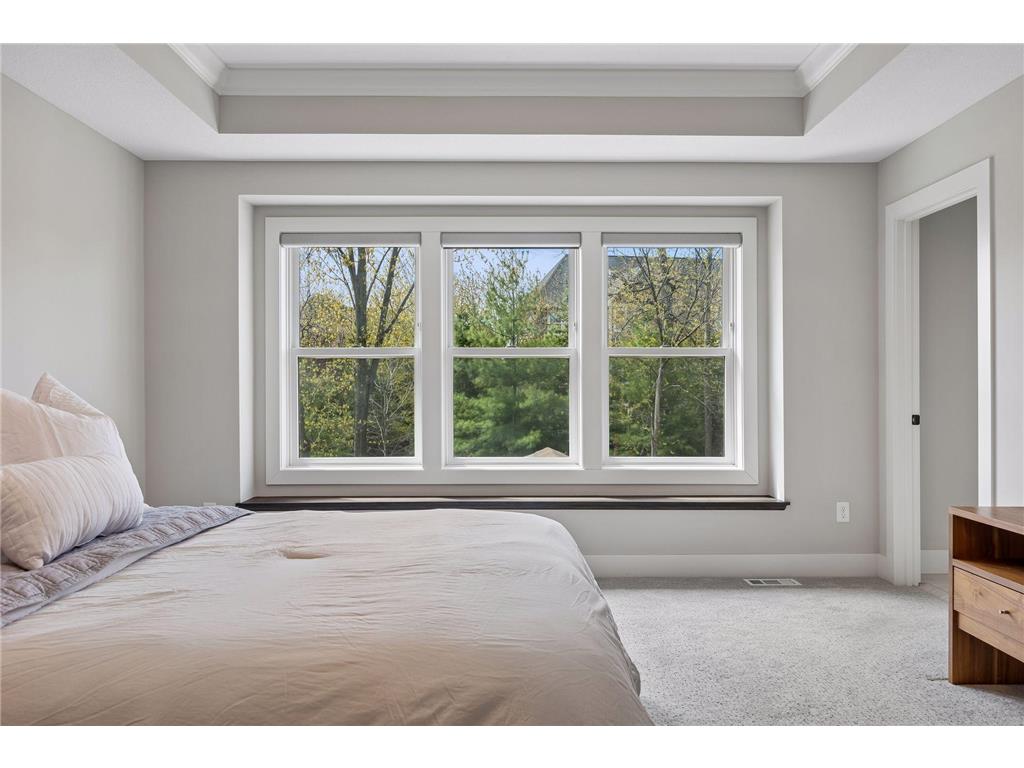 16395 56th Avenue N Plymouth MN 55446 7060154 image29