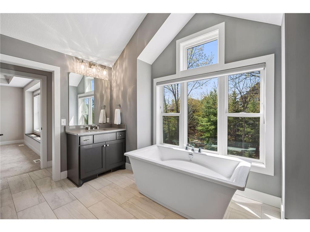 16395 56th Avenue N Plymouth MN 55446 7060154 image33