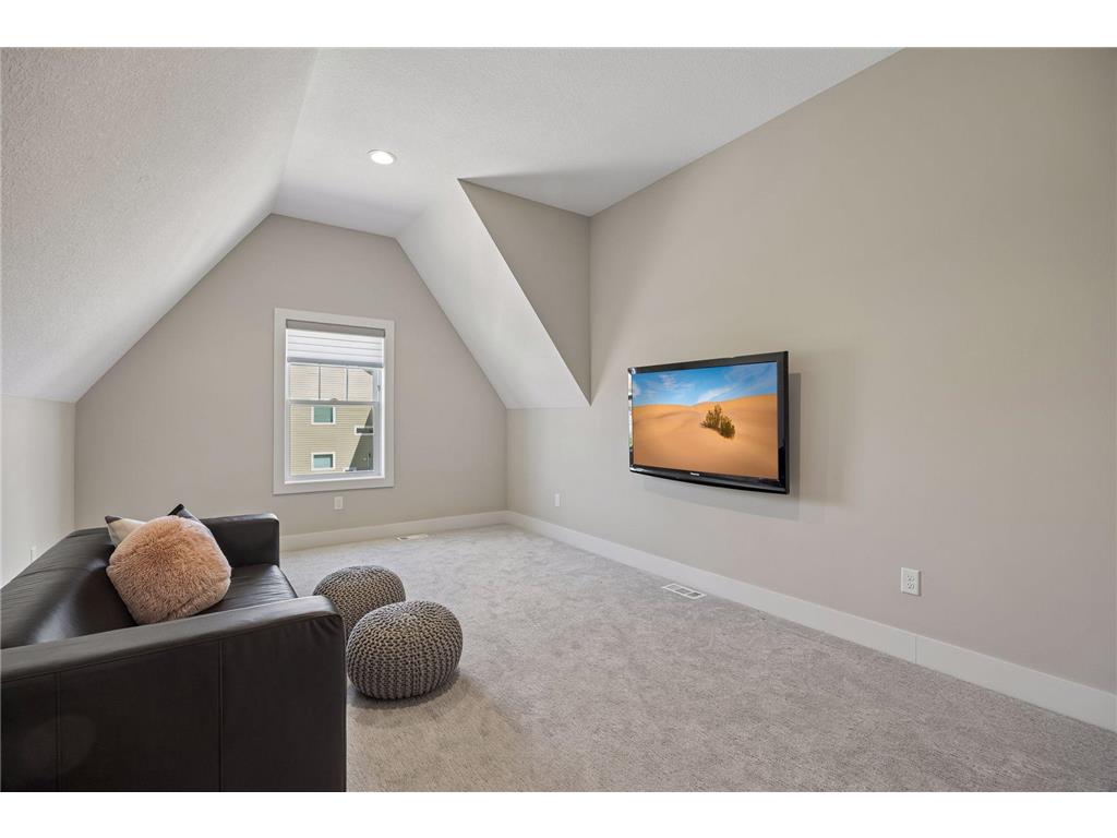 16395 56th Avenue N Plymouth MN 55446 7060154 image36