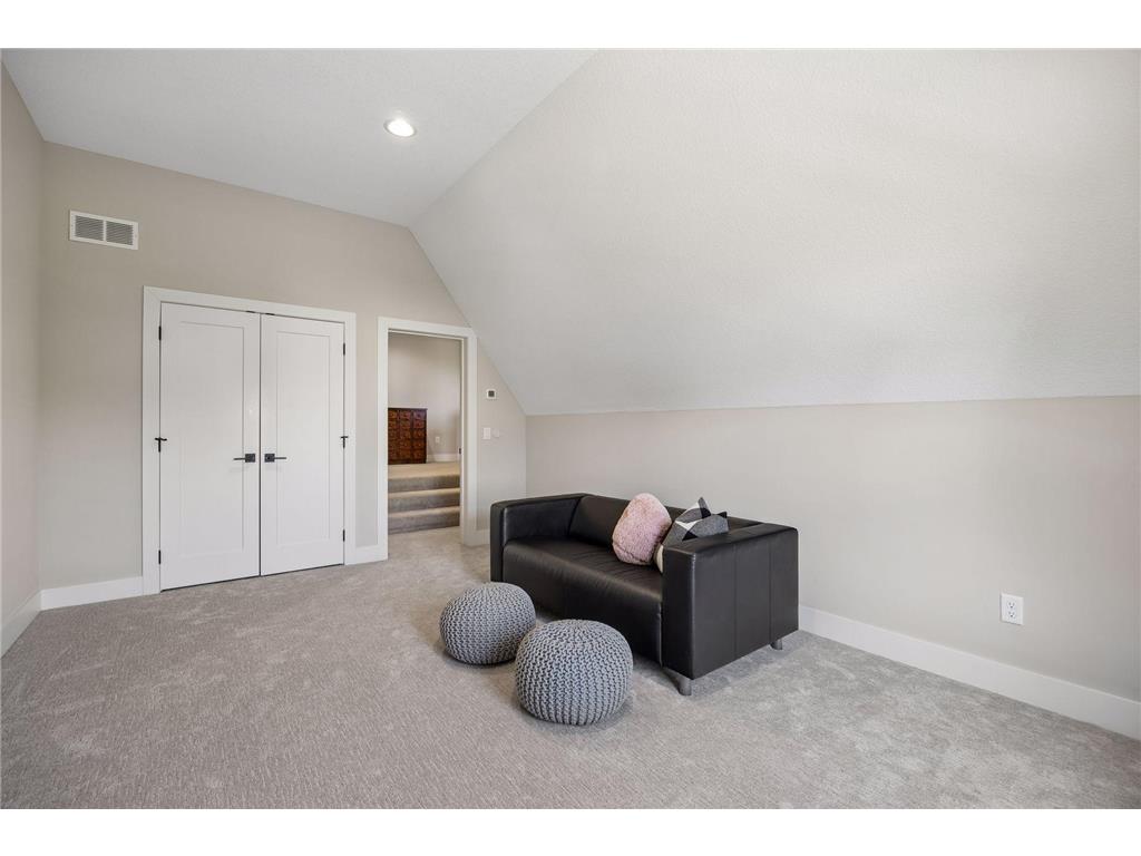 16395 56th Avenue N Plymouth MN 55446 7060154 image37