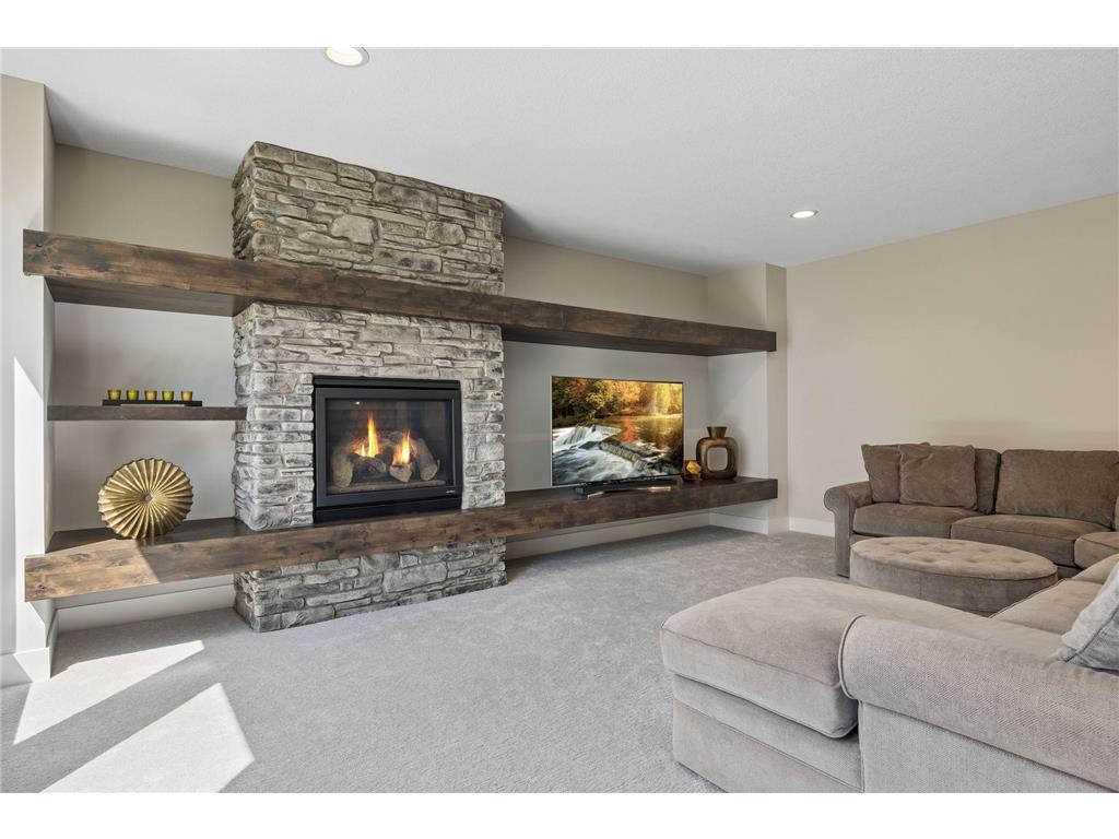 16395 56th Avenue N Plymouth MN 55446 7060154 image52