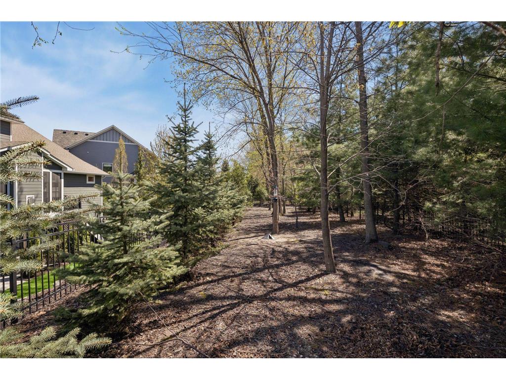 16395 56th Avenue N Plymouth MN 55446 7060154 image66