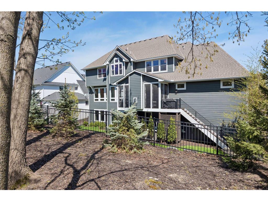 16395 56th Avenue N Plymouth MN 55446 7060154 image67