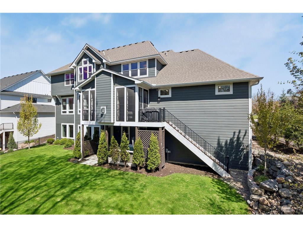 16395 56th Avenue N Plymouth MN 55446 7060154 image68