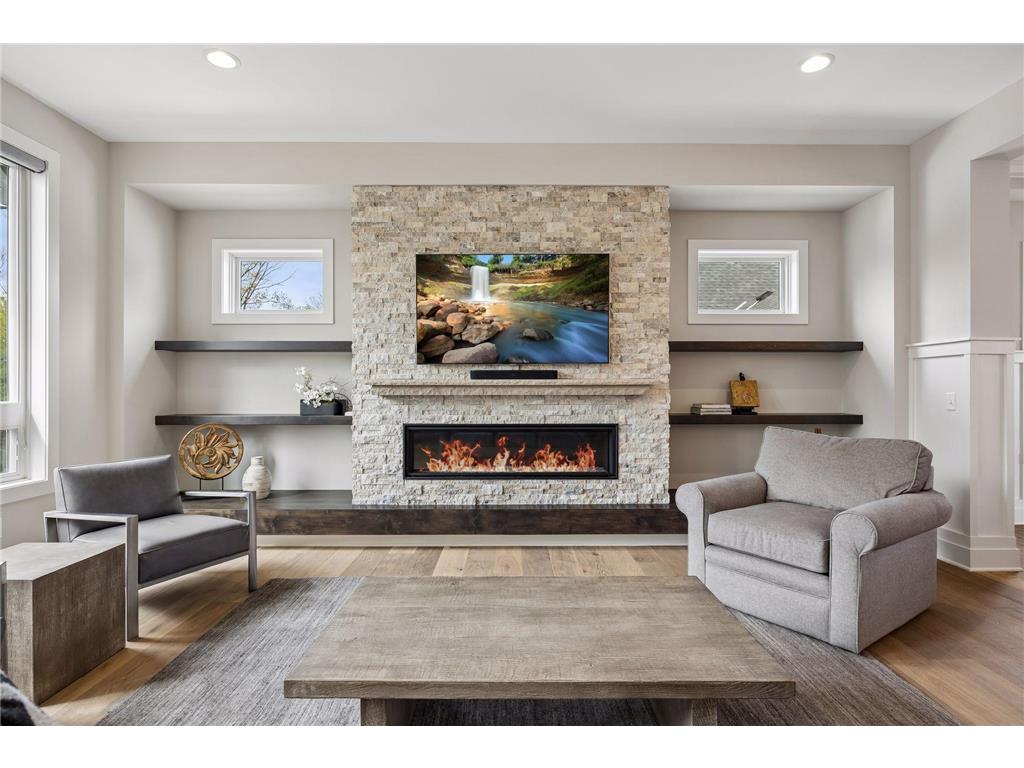 16395 56th Avenue N Plymouth MN 55446 7060154 image9