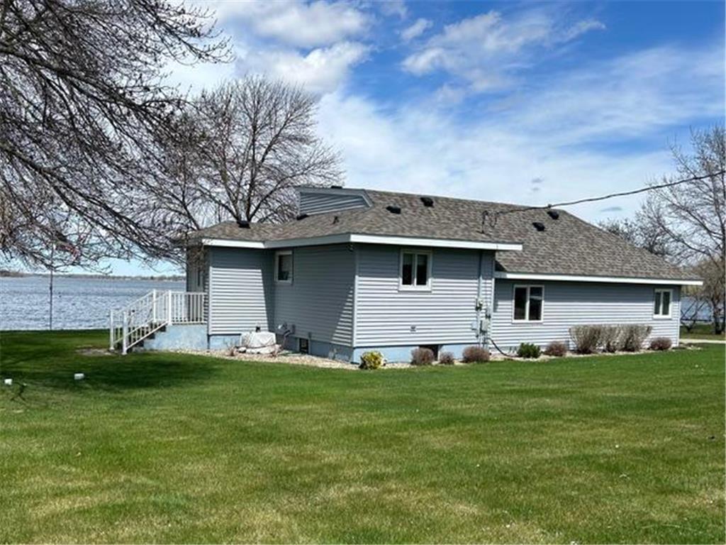 16395 SE Amelia Road Glenwood MN 56334 - Amelia Lake 7064230 image1