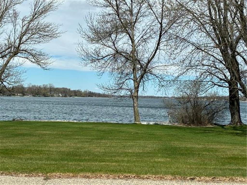 16395 SE Amelia Road Glenwood MN 56334 - Amelia Lake 7064230 image10
