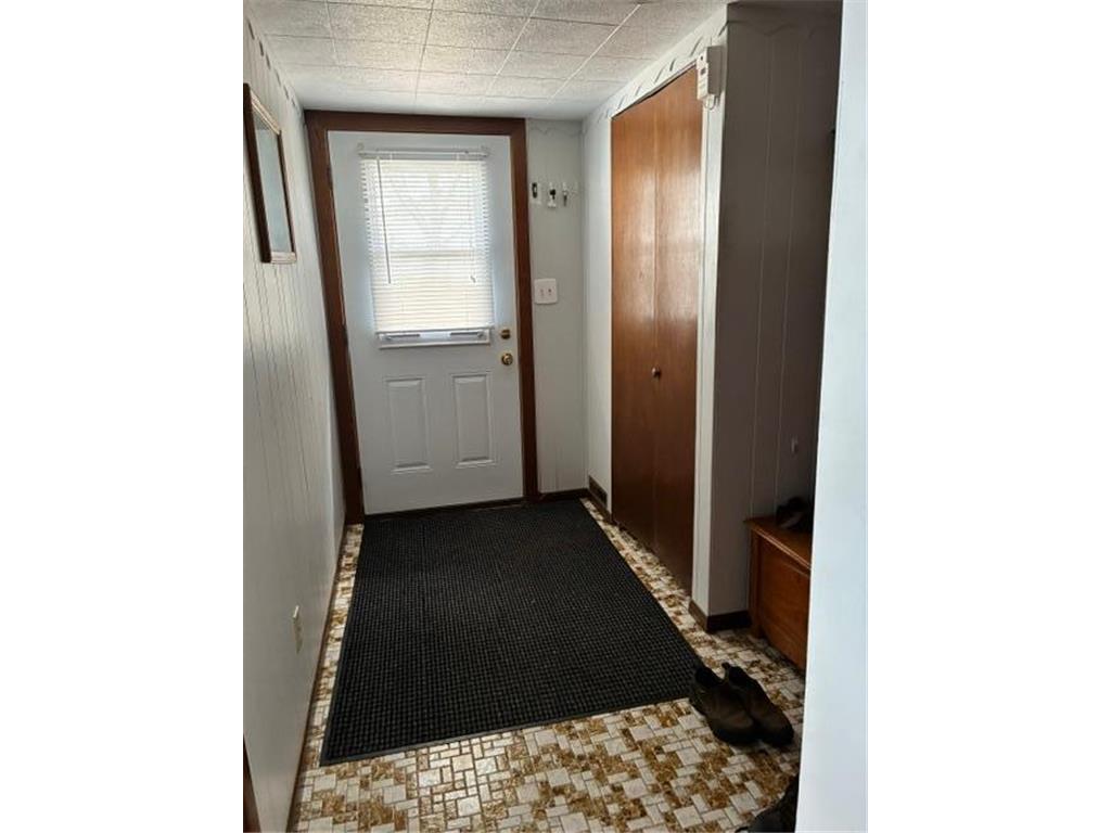 16395 SE Amelia Road Glenwood MN 56334 - Amelia Lake 7064230 image11