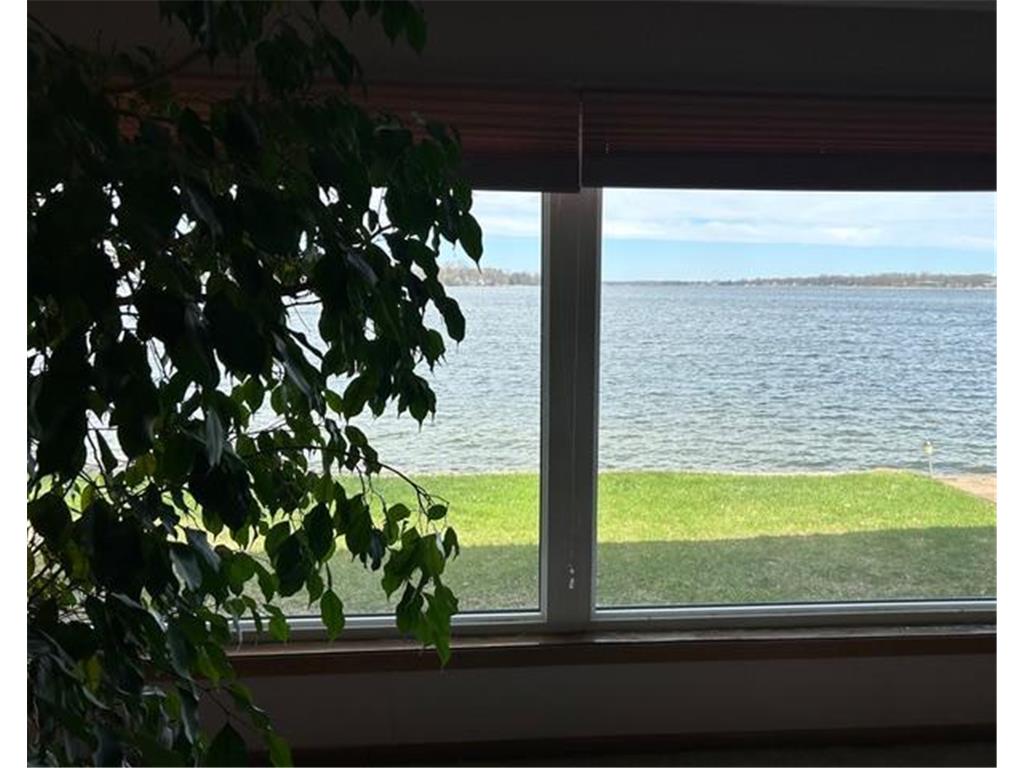 16395 SE Amelia Road Glenwood MN 56334 - Amelia Lake 7064230 image12