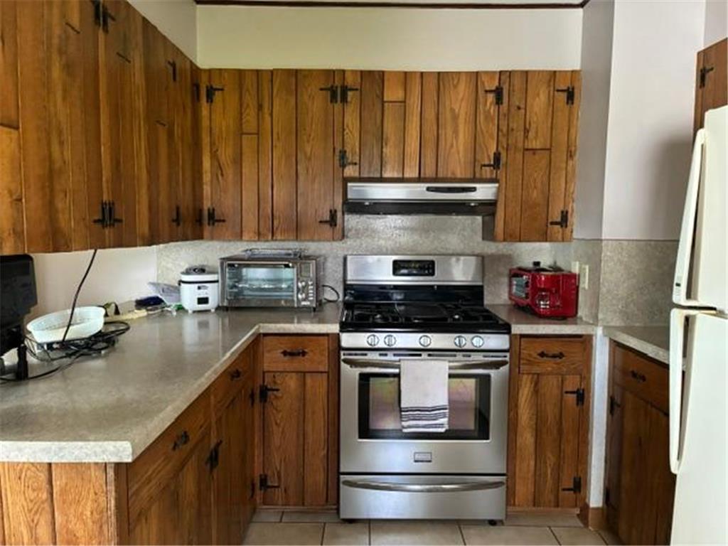 16395 SE Amelia Road Glenwood MN 56334 - Amelia Lake 7064230 image14