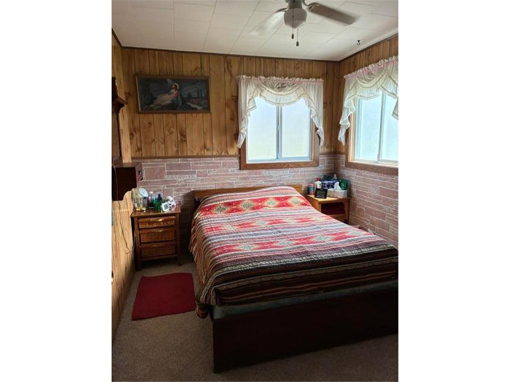 16395 SE Amelia Road Glenwood MN 56334 - Amelia Lake 7064230 image15