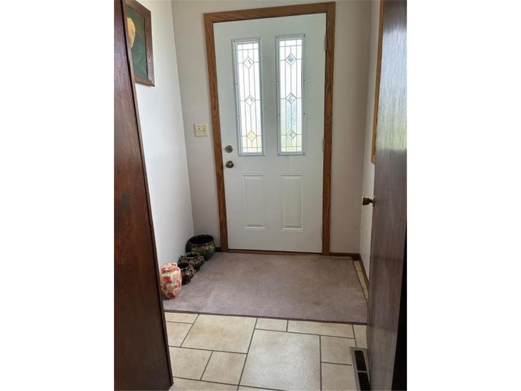 16395 SE Amelia Road Glenwood MN 56334 - Amelia Lake 7064230 image16
