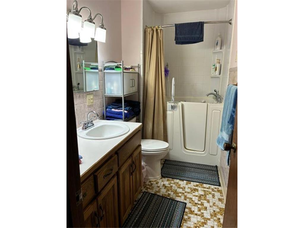 16395 SE Amelia Road Glenwood MN 56334 - Amelia Lake 7064230 image17