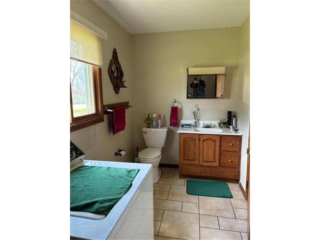 16395 SE Amelia Road Glenwood MN 56334 - Amelia Lake 7064230 image19