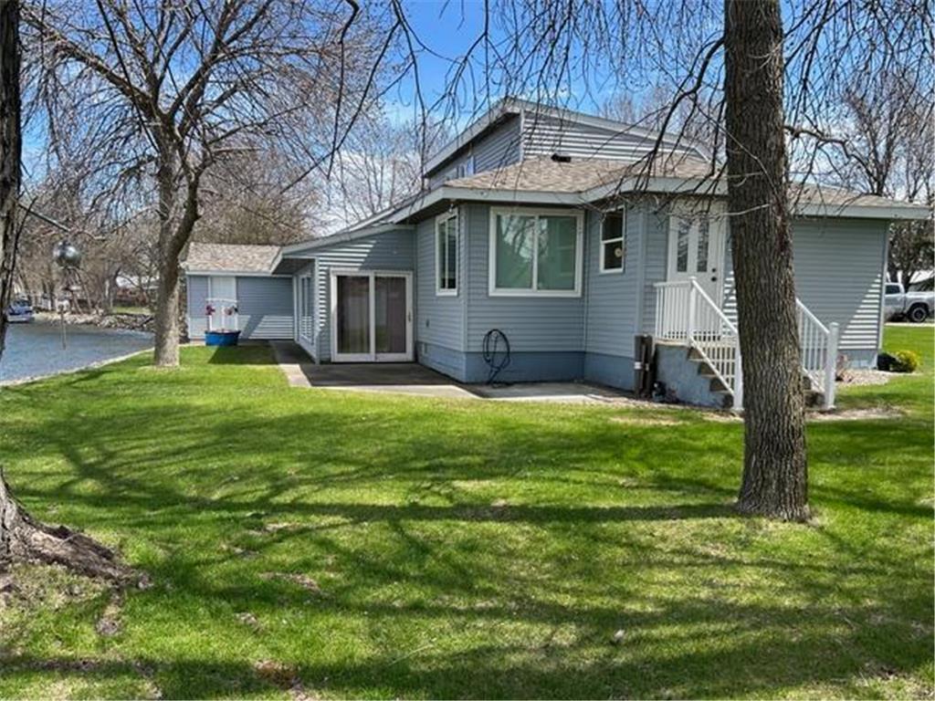 16395 SE Amelia Road Glenwood MN 56334 - Amelia Lake 7064230 image2