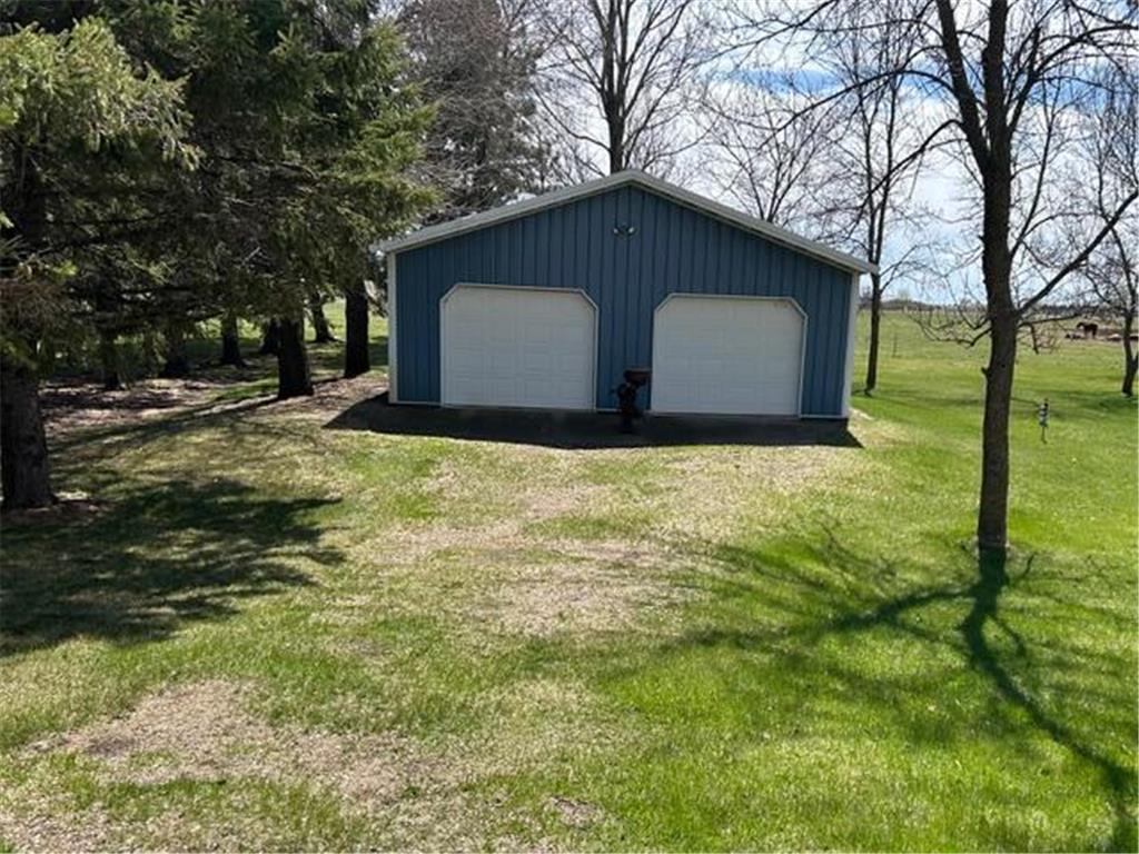 16395 SE Amelia Road Glenwood MN 56334 - Amelia Lake 7064230 image20