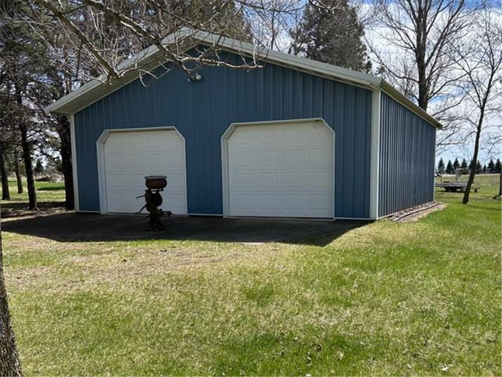 16395 SE Amelia Road Glenwood MN 56334 - Amelia Lake 7064230 image21