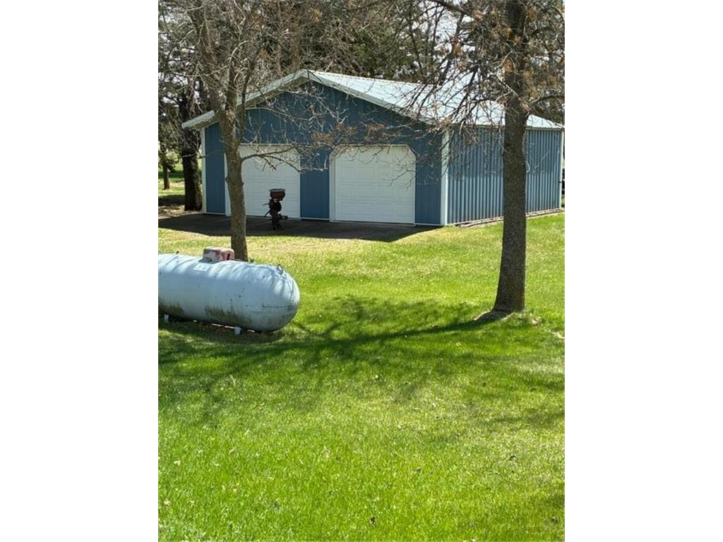 16395 SE Amelia Road Glenwood MN 56334 - Amelia Lake 7064230 image22