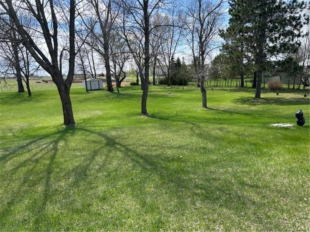16395 SE Amelia Road Glenwood MN 56334 - Amelia Lake 7064230 image23