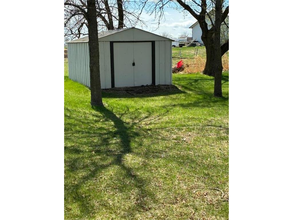 16395 SE Amelia Road Glenwood MN 56334 - Amelia Lake 7064230 image24