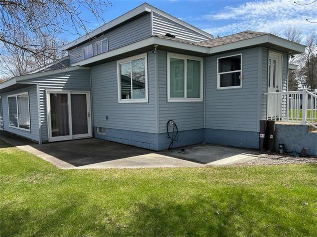 16395 SE Amelia Road Glenwood MN 56334 - Amelia Lake 7064230 image3
