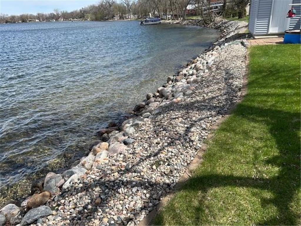 16395 SE Amelia Road Glenwood MN 56334 - Amelia Lake 7064230 image4