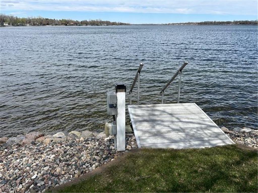 16395 SE Amelia Road Glenwood MN 56334 - Amelia Lake 7064230 image5