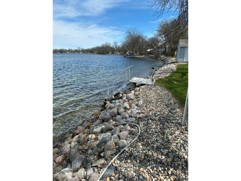 16395 SE Amelia Road Glenwood MN 56334 - Amelia Lake 7064230 image6