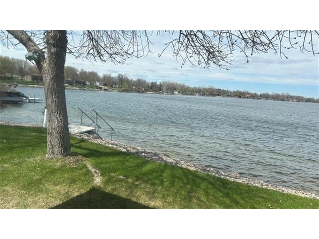 16395 SE Amelia Road Glenwood MN 56334 - Amelia Lake 7064230 image8